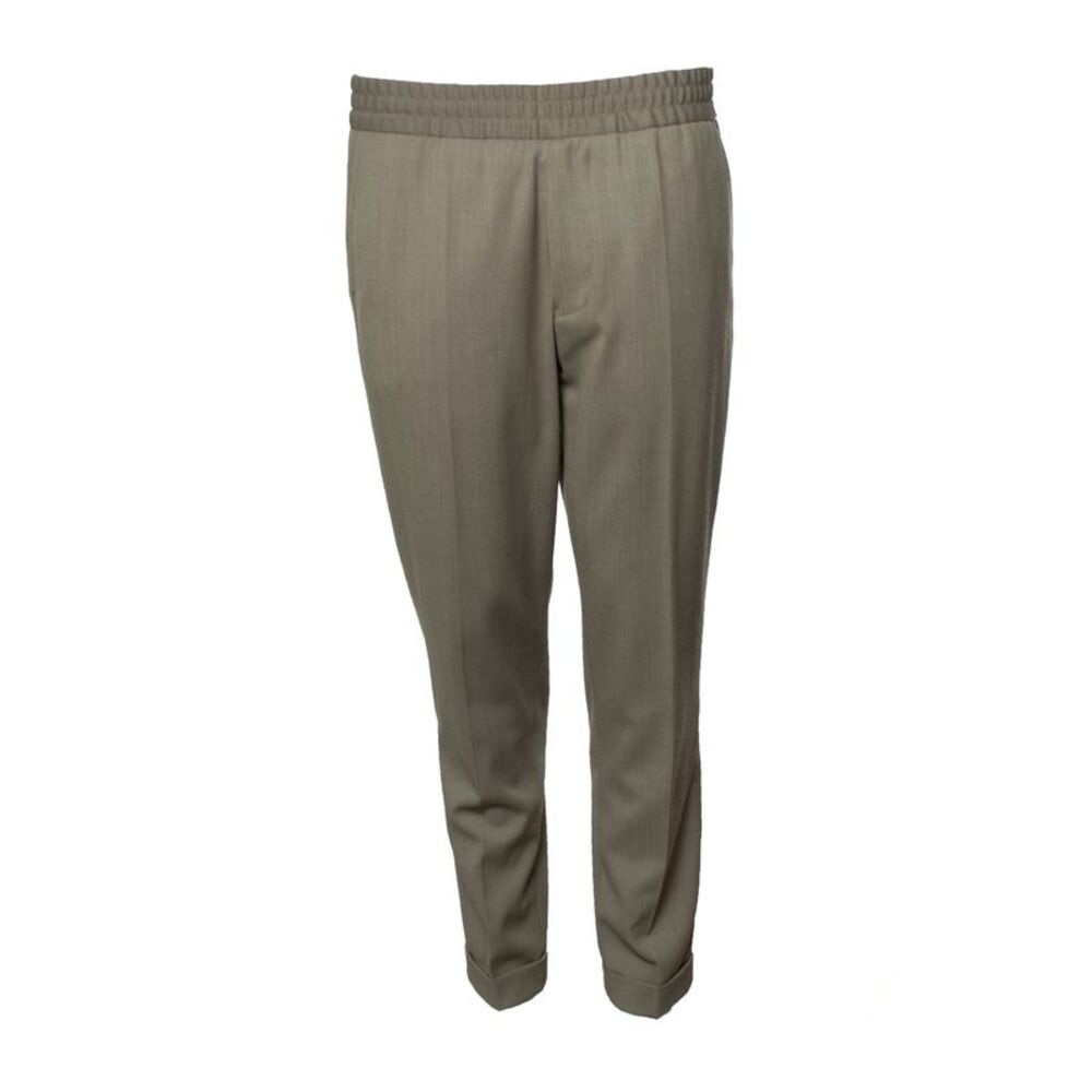 Filippa K pantalon in kaki